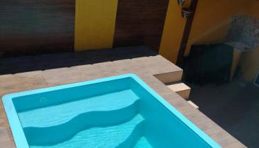 Duplex Eixo Cabo Frio Buzios com Piscina no Terraço - Foto 4