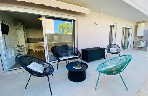 Casa Sunset - Foto 25