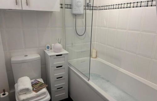 2 Bed in Morecambe oc-93719 - Photo 11