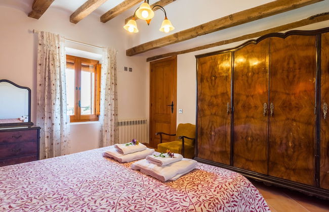 Luxurious Mansion in la Múnia With Swimming Pool and Views - Foto 11