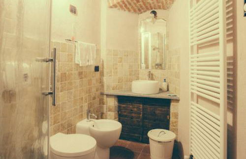 La Vigna Del Maestro - Foto 33