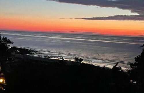 Gîte Les Eaux du Moulin piscine chauffée et jacuzzi - Foto 54