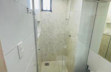 Ap 3 Q executivo e funcional wi-fi e estacionamento lazer e trabalho - Foto 76