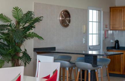 Casa Del Sol by LovelyStay - Foto 36