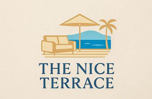 TheNiceTerrace - Foto 16