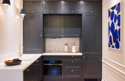 Leśny Apartament - Foto 10