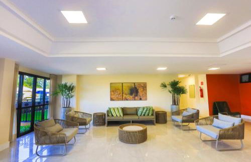 Guarajuba Paraiso dos Coqueiros - Foto 51