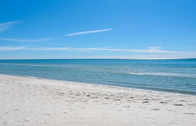 Klaus House 1 - Foto 18