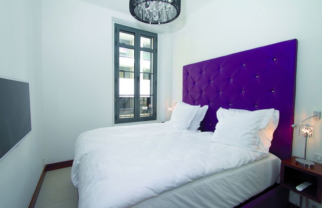 Villa Annette - Foto 10