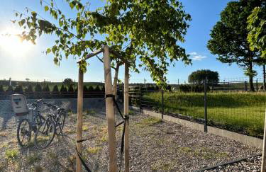 Biała Czapla - Foto 34