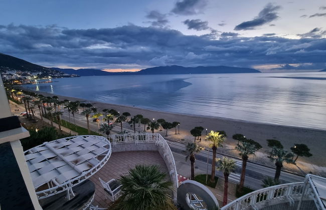 Bes' Sea View Studio - Foto 49