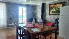 Apartamento Terra e Mar I - Photo 4