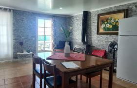 Apartamento Terra e Mar I - Photo 4