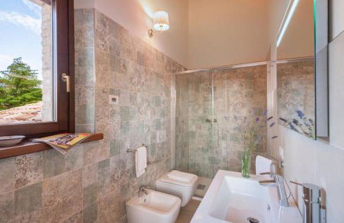 I Gelsi 12&2 by Marche Holiday Villas - Photo 51