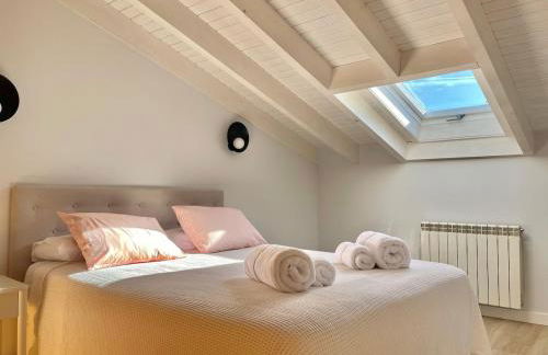 Corazón de Burgos - Foto 1