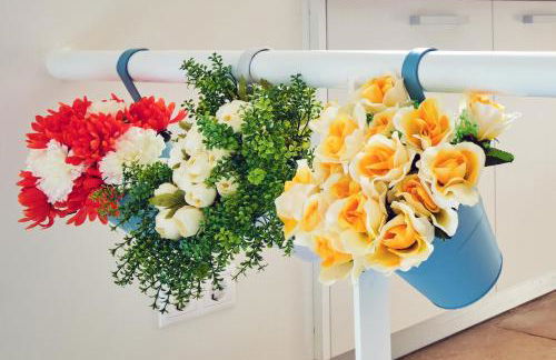 Sintra Bliss A Part - Foto 12