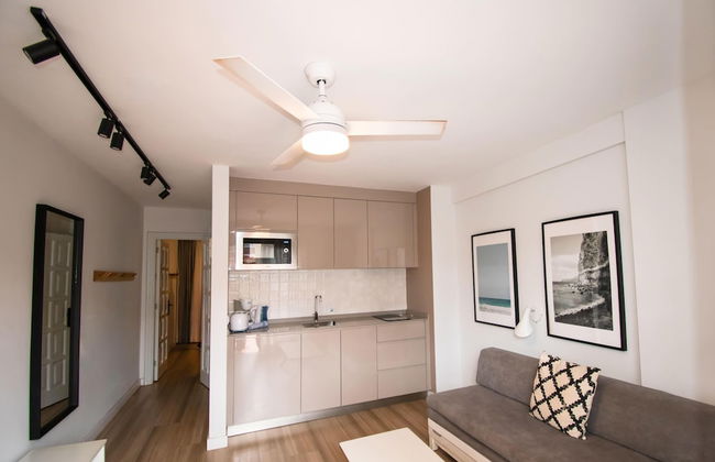 Coral Compostela Beach - Foto 64