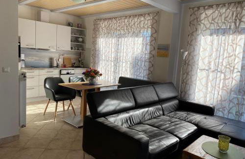 Ferienhaus Marina - Foto 11