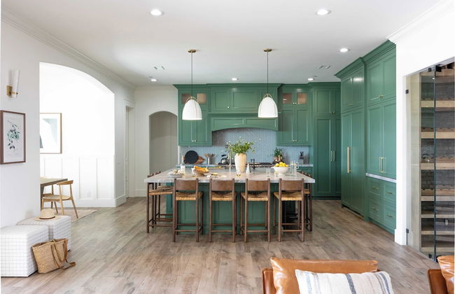 Pinot Point by Avantstay Massive Estate, 10 Mins From Temecula Wineries - Foto 15