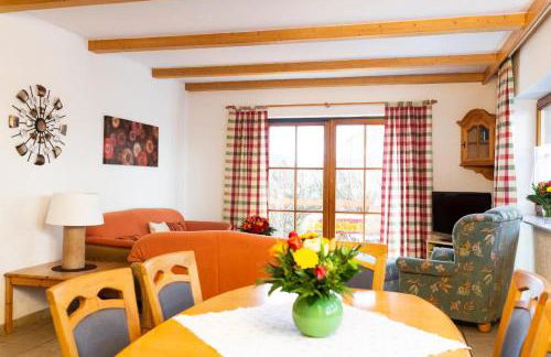 Ferienhaus Killian - Foto 18