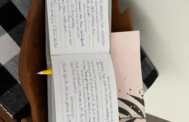 Breezeway Bay - Waterfront Full House - Foto 27