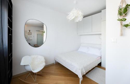 Cozinest Eco Apartment Plant Based Breakfast Included - Foto 21