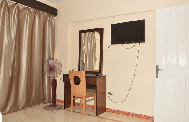 Ajami Armed Forces Apartments - Foto 9