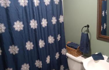 The Murray Bridge House - Foto 18