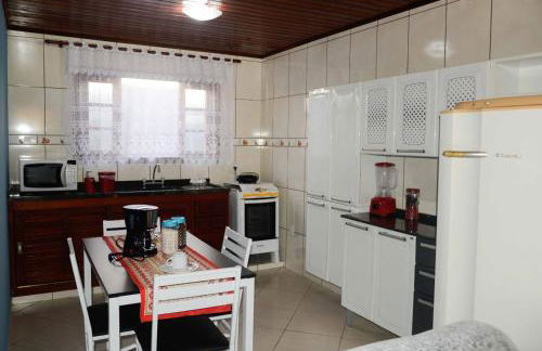 Aconchego De Minas Chalés Visconde de mauá - Photo 34