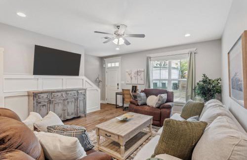 Townhouse in Downtown Lake Charles - Foto 1