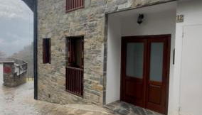 Casa Tramatorcuato - Foto 2