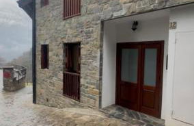 Casa Tramatorcuato - Foto 2