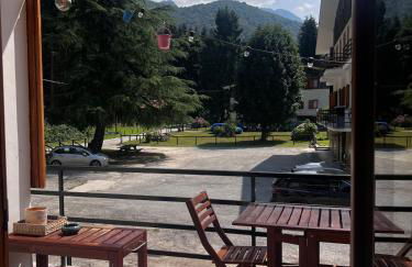 Relax, Comfort & Alps Adventures - Photo 48