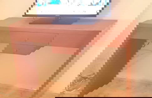 Casa Marina - Foto 61