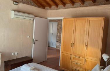 Balcony&Tower - Foto 57