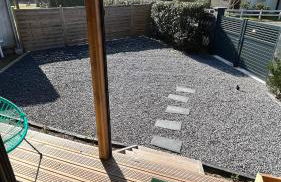 EcoKub T3 Indépendant Proche plages et lac - Foto 17