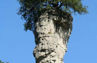 Vacanza in Ogliastra - Foto 42