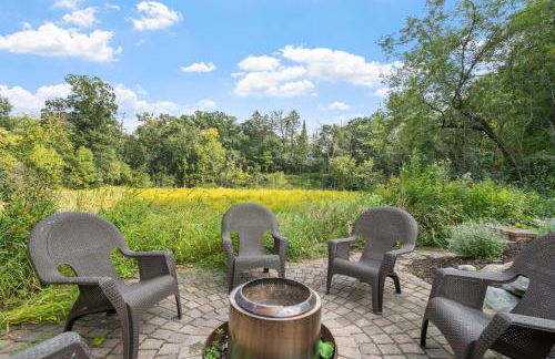 Woodland Hollow - Foto 54