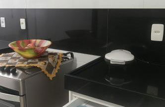 Entre Voos - Foto 10