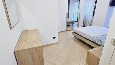 la casa di ida superior - Photo 4