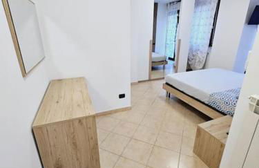 la casa di ida superior - Photo 4