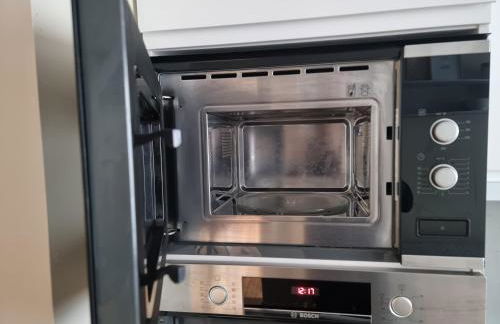 EXIGEHOME-Luxury flat with 3 bedrooms, terrasse in downtown - Foto 37