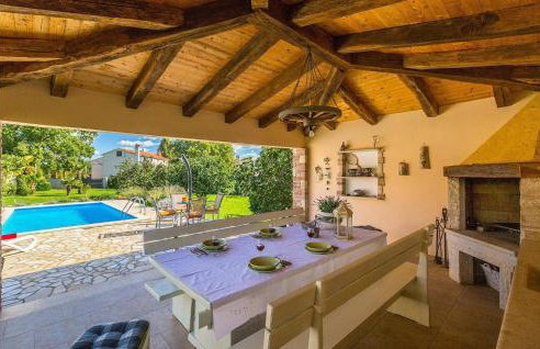 Villa Pianta - Photo 22