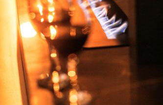 Casa Requinte Premium, 4 suítes com Piscina Privativa, Balneário Camboriú - Foto 22