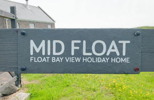 Float bay view - Photo 40