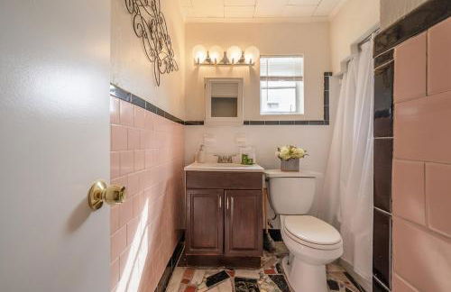 Seminole Heights - Foodie Capital of Tampa - Foto 46