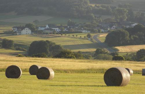 Ferienwohnung Sarah & Thorsten Blum - Foto 33