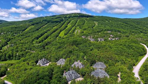 Trailside 32C - Foto 2