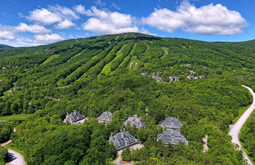 Trailside 32C - Foto 2