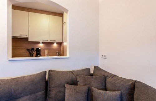 Haus Morgensonne - Foto 62